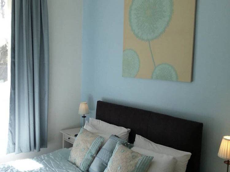 Hargate Hall  Castleton