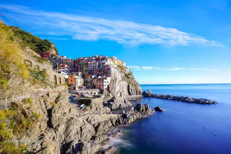 簡易ホテル Terra Prime Suite