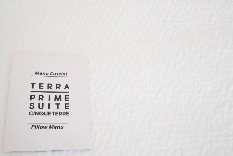 簡易ホテル Terra Prime Suite