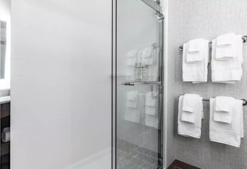 ホテル Holiday Inn Express & Suites   Moundsville, An Ihg