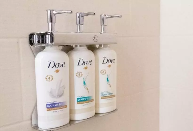 ホテル Holiday Inn Express & Suites   Moundsville, An Ihg