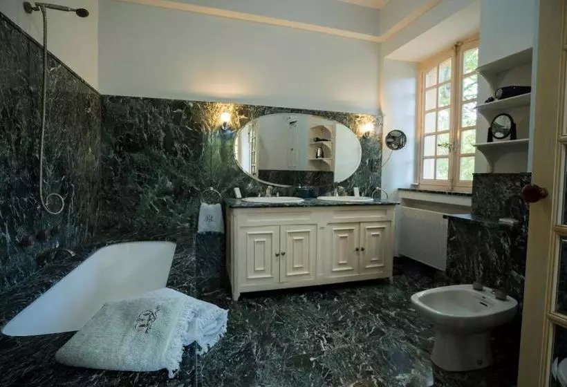 Hotelli Le Clos Cathala Chambres D Hotes