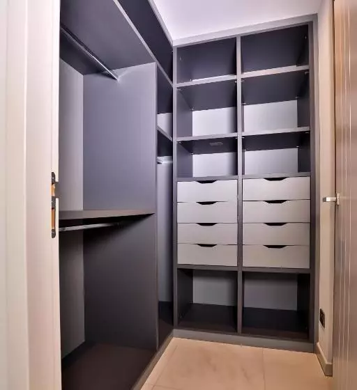 Residenza Leca Colonna