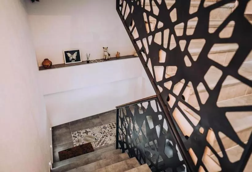 Villa Amfora