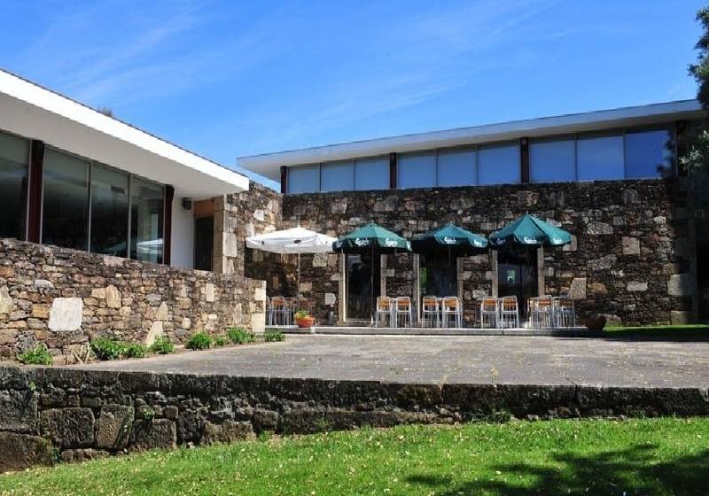 Axis Ponte De Lima Golf Resort