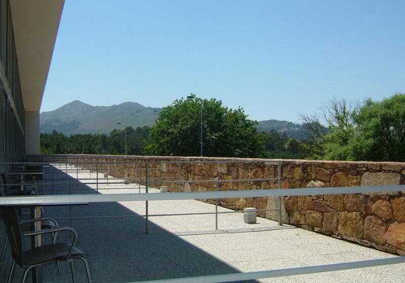 Axis Ponte De Lima Golf Resort