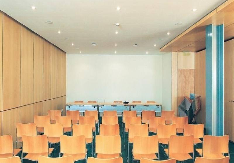 Axis Ponte De Lima Golf Resort