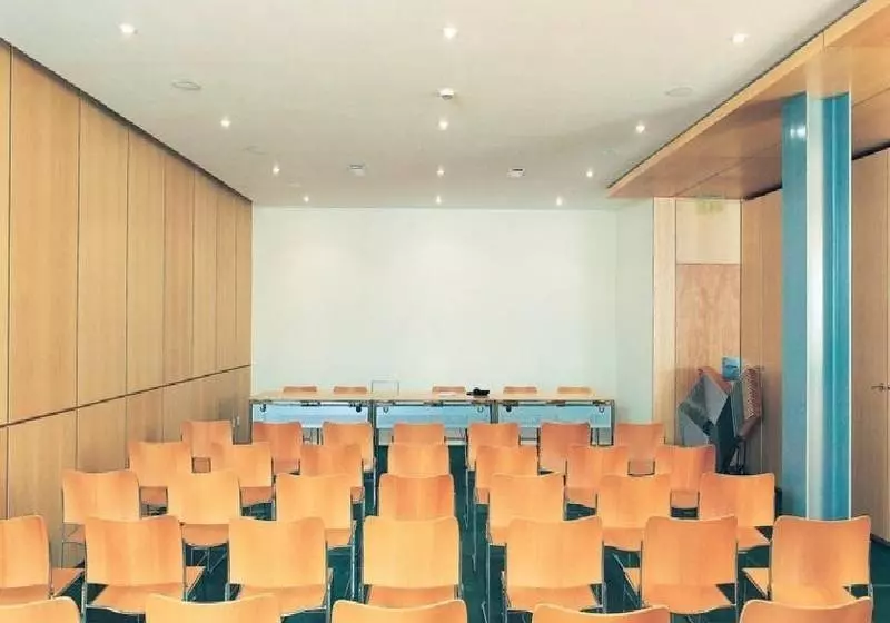 Axis Ponte De Lima Golf Resort