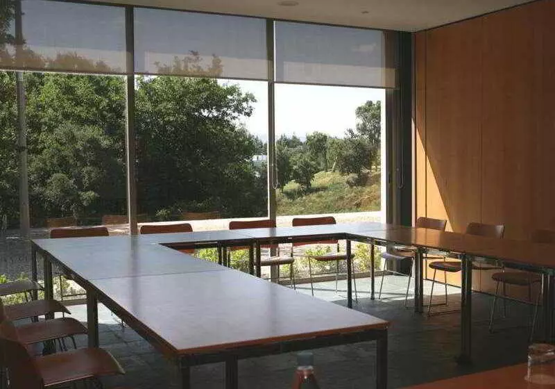 Axis Ponte De Lima Golf Resort