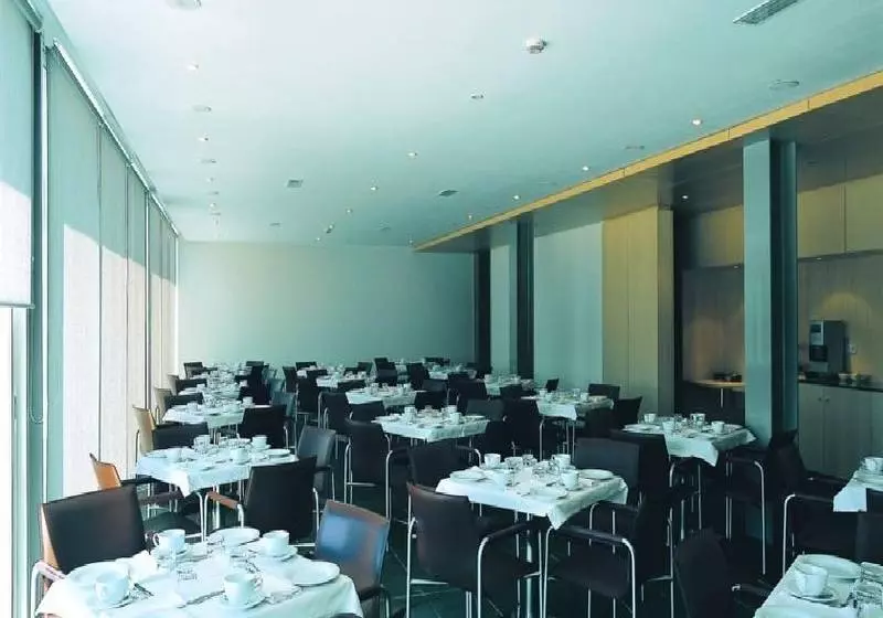 Axis Ponte De Lima Golf Resort