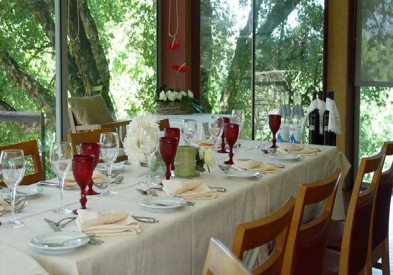 Axis Ponte De Lima Golf Resort