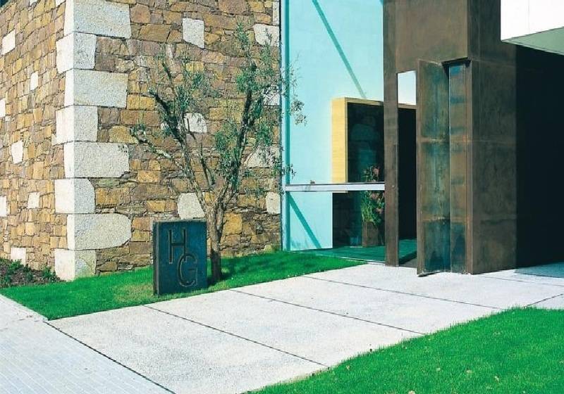 Axis Ponte De Lima Golf Resort