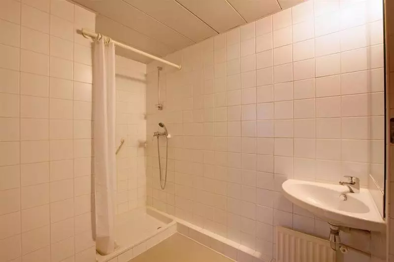 Belambra Clubs & Hotels - Le Magendie