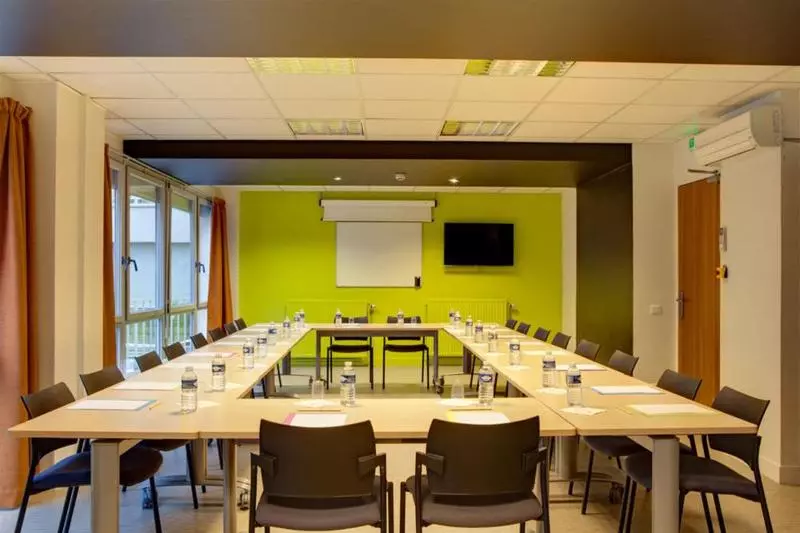 Belambra Clubs & Hotels - Le Magendie