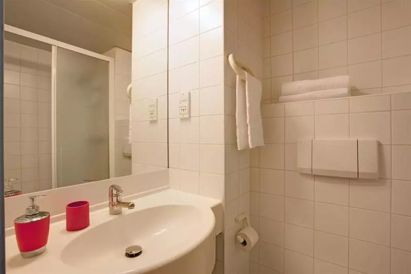 Belambra Clubs & Hotels - Le Magendie