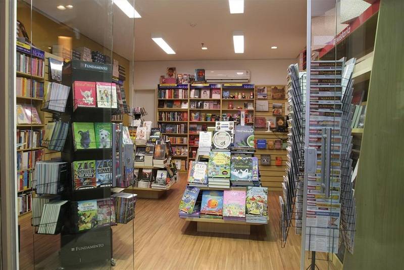 호텔 Gran Estanplaza Berrini