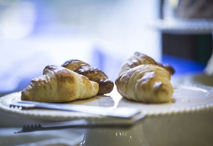 Heritage Hotel Pasike