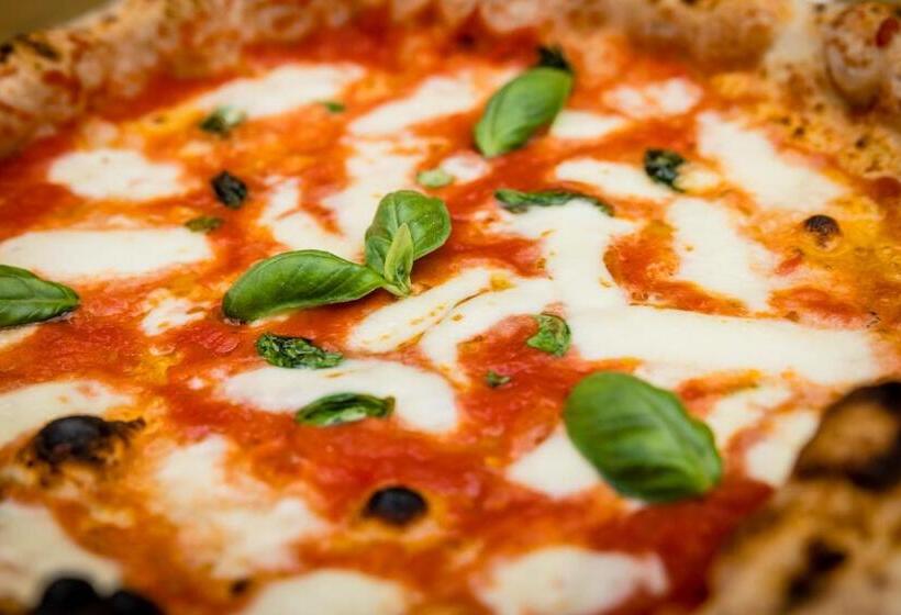 Heritage Hotel Pasike