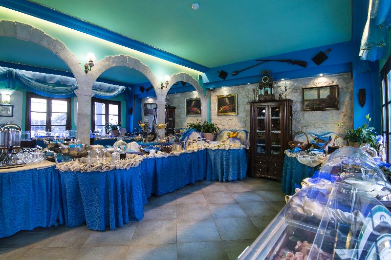 Heritage Hotel Pasike