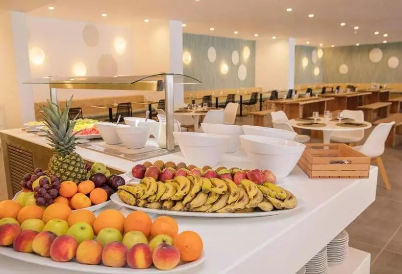 ホテル Hm Martinique