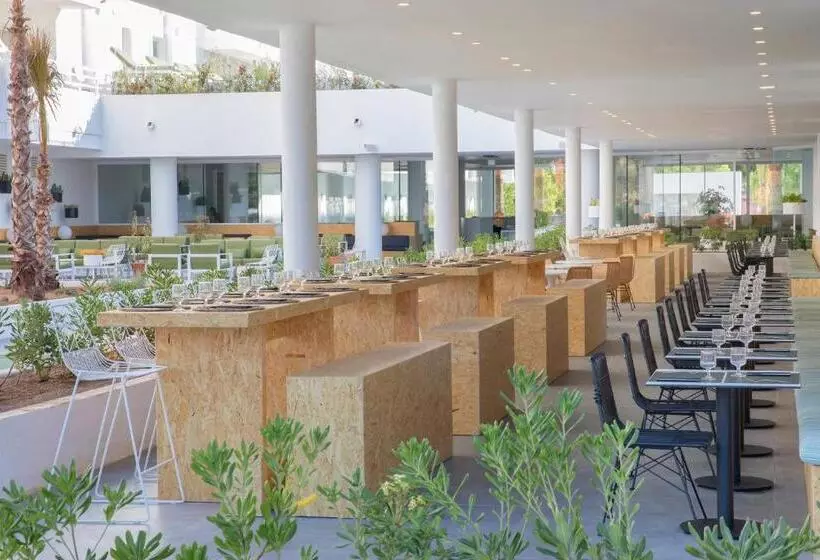 ホテル Hm Martinique