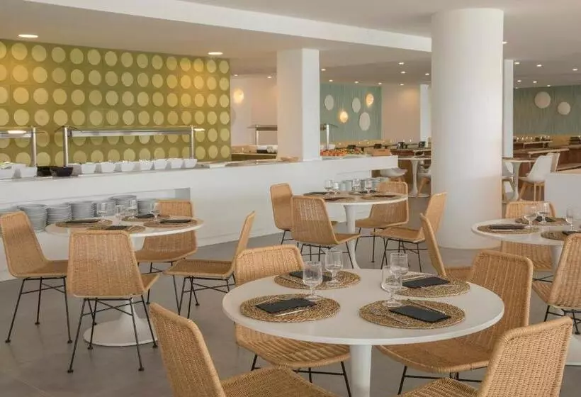 ホテル Hm Martinique