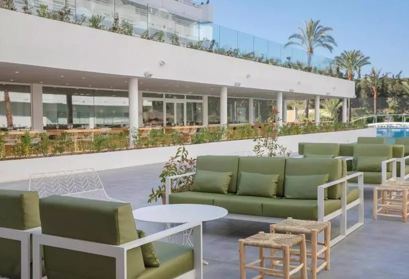 ホテル Hm Martinique