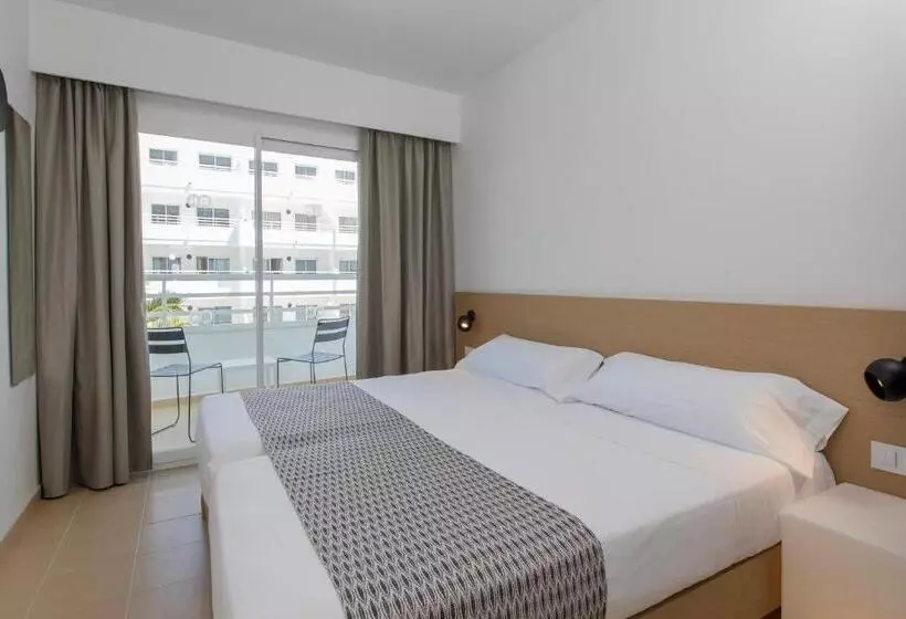 ホテル Hm Martinique