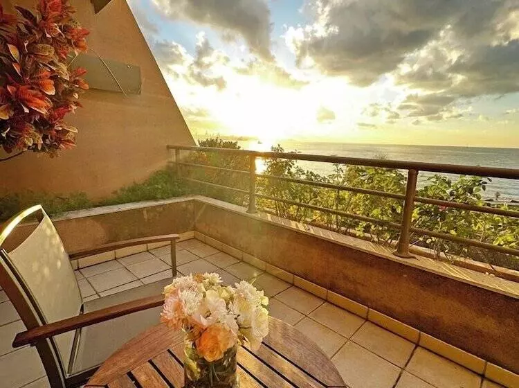 Le Royal Hotel   Beirut