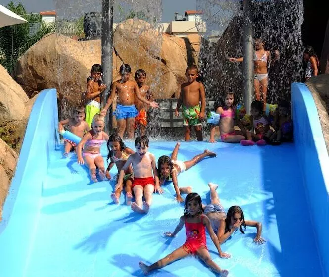 Le Royal Hotel   Beirut