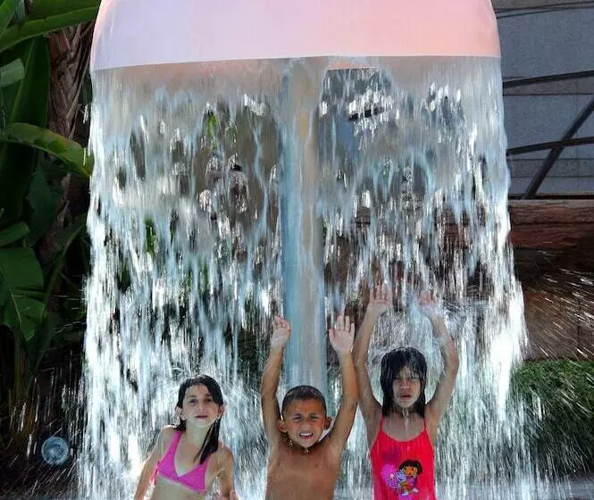 Le Royal Hotel   Beirut