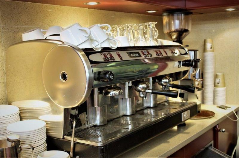 فندق The London Pembury