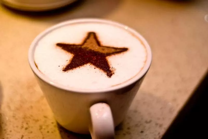 Hotelli The London Pembury