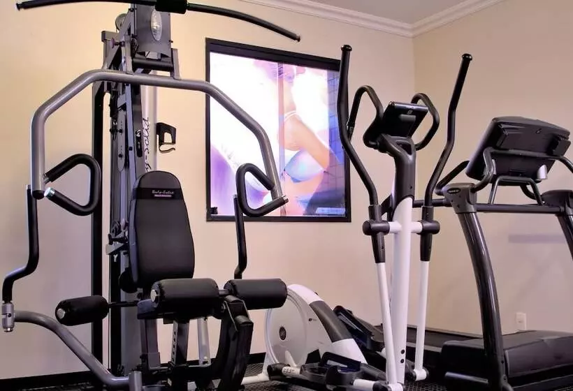 فندق Plaza Inn Flat Araxa