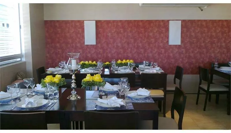 فندق Porto Sol Ingleses