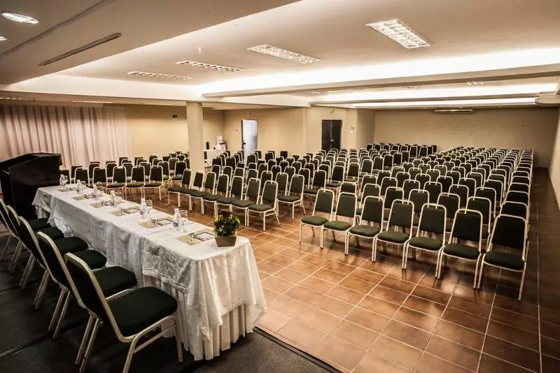 فندق Recife Praia