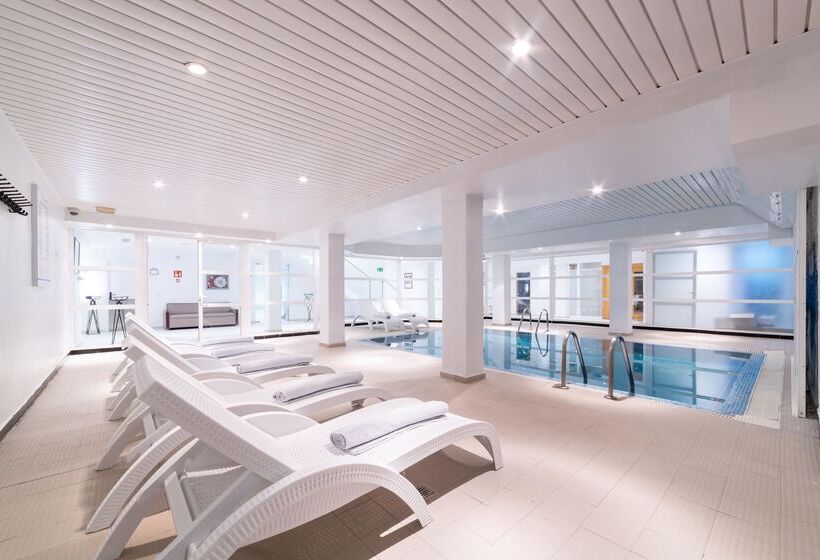 酒店 Reverence Life