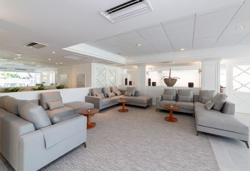 酒店 Reverence Life