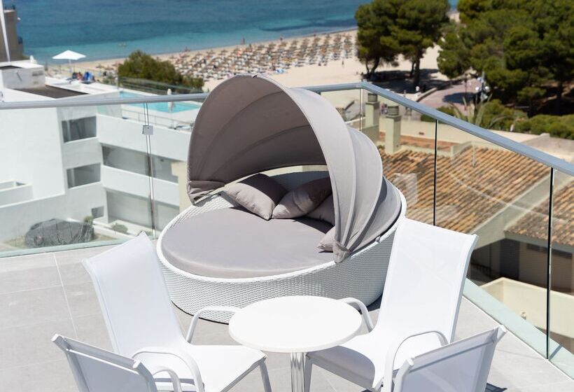 酒店 Reverence Life