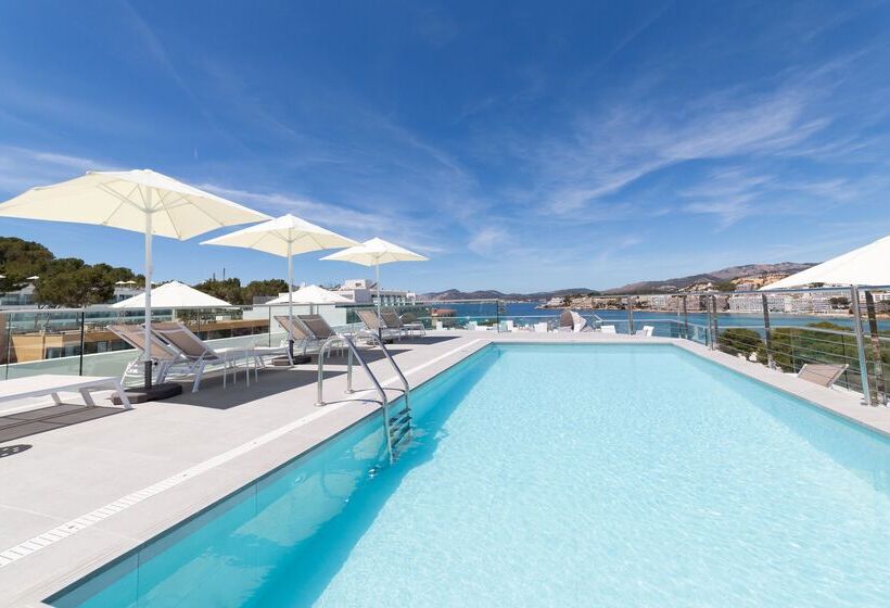 酒店 Reverence Life