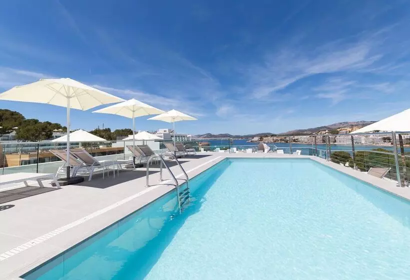 هتل Reverence Life