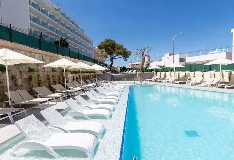 هتل Reverence Life