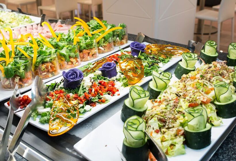 酒店 Reverence Life