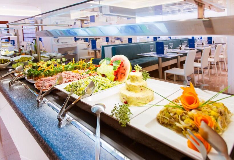 酒店 Reverence Life