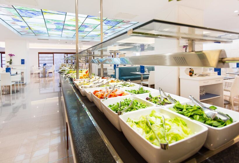 酒店 Reverence Life