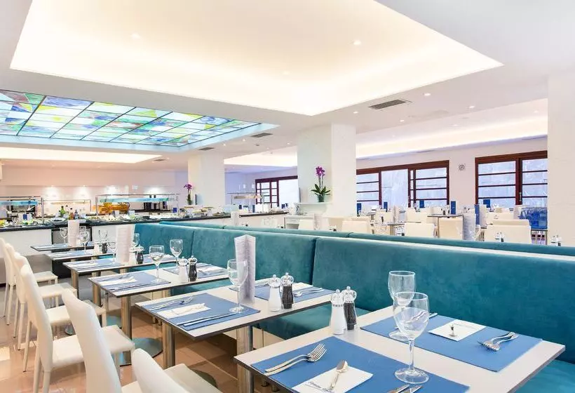 هتل Reverence Life