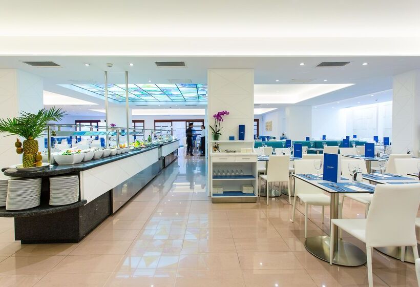 酒店 Reverence Life