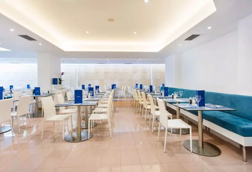 هتل Reverence Life