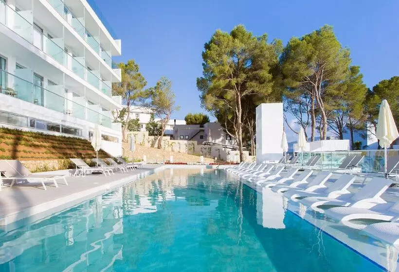 هتل Reverence Life