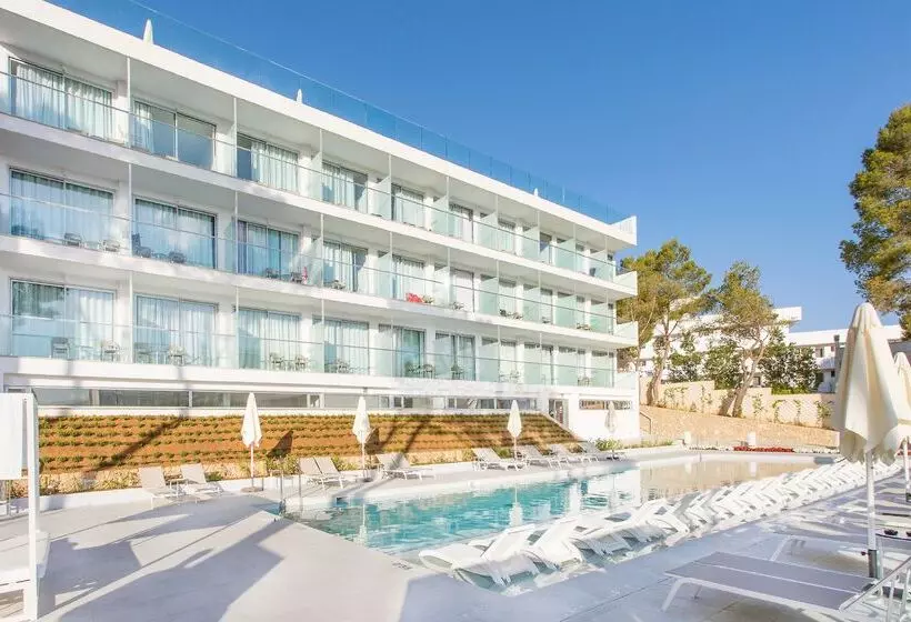 هتل Reverence Life